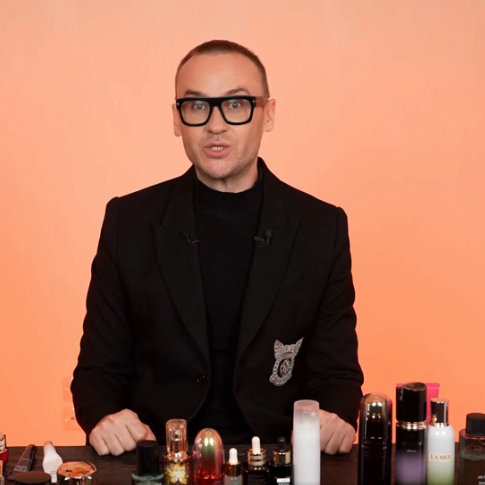 [Денис Карташев] Мой макияж (2024)