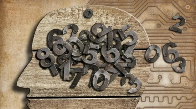 [Марина Борисова] Методы эффективного запоминания школьной программы: цифры, даты (2020)