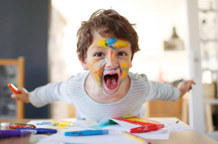 [Д. Сагутдинова, М. Афян] Коррекция СДВГ - 66 способов помочь детям научиться управлять собой (2024)