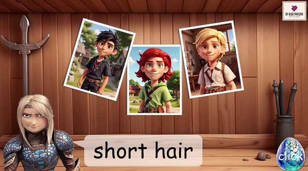 [Ольга Павлова] 7 уроков по фильмам и мультфильмам для 3 класса (2023)