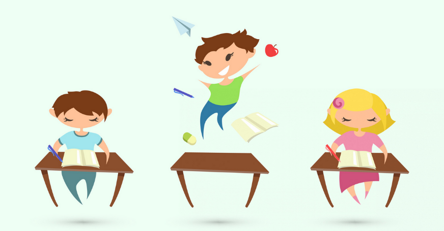 [Елена Лаштабега] Интенсив по СДВГ (2022)