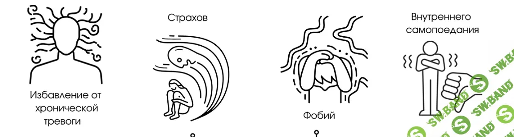 [Александра Алексеева] Устойчивость (2023)
