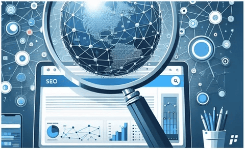 [Пиксель Плюс] [Дмитрий Севальнев] Думай и делай! B-уровень в SEO от Пиксель Тулс (2024)