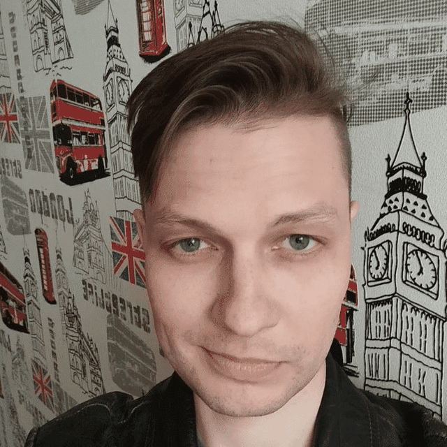 [Григорий Смирнов] Полноформатное обучение накрутки ПФ лето (2023)