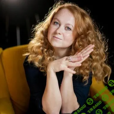 [МИП] МАК в работе с этапами женских инициаций (2024)