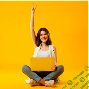 [Николай Козлов] Как работать, чтобы хотелось жить? Как жить, чтобы хотелось работать? (2024)