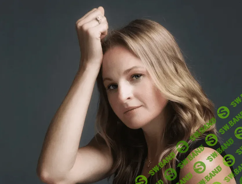 [Access Consciousness, Дарья Хэнсон] Маэстро Марафон Грусть (2023)