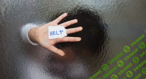 [Институт открытого поля] Жестокая семья (2024)