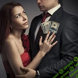 [Институт открытого поля] Хочу чтобы муж зарабатывал (2023)