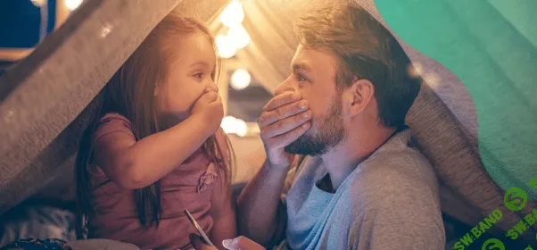 [Михаил Филяев] Мы и наши дети (2023)