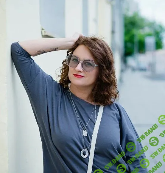 [Мария Губина] Как вырастить внутреннего методиста (2022)