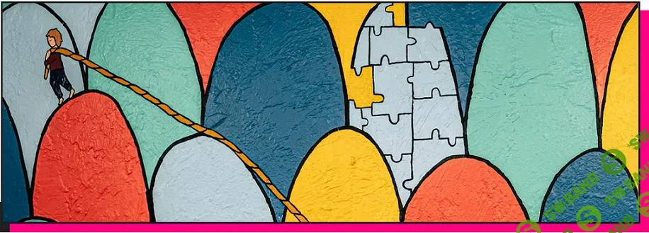 [Katya Khodanovich] Весь Бангкок! Гайд по Бангкоку + все маршруты по Бангкоку (2025)