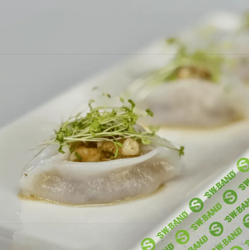 [Мария Манахова] Дим Сам (2024)