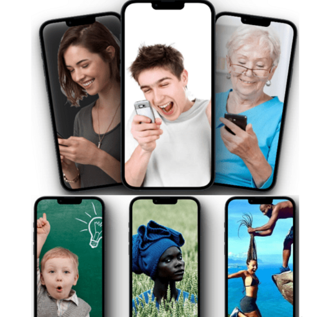 [VladimR] [Простой Шортострой] –Создание видеоконтента для Youtube Shorts по авторской методике (2023)