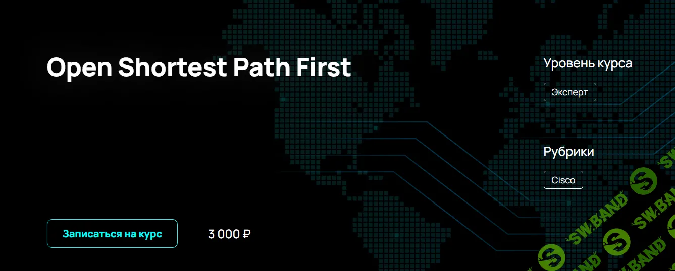 [n4e.ru] Open Shortest Path First (2024)