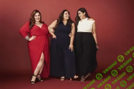 [no.problem.eat] Тело я люблю тебя 2.0 (2025)