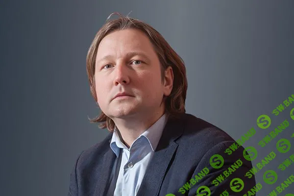 [Прямая речь] Все предрешено. Свободны ли мы в своем выборе или за нас всё решает биология (2025)