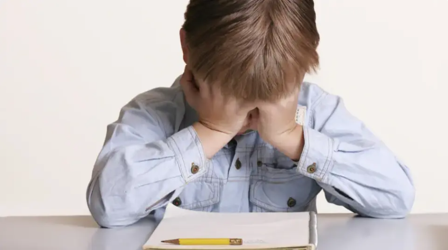 [Елена Башкирова] Причины выученной беспомощности + Способы преодоления выученной беспомощности 2022