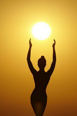 [Екатерина Гарцева] Телотворчество 5Д. Развитие ЭГО. Продолжение (2025)