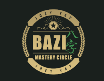 [Joey Yap] Здоровье по проекту (2025)