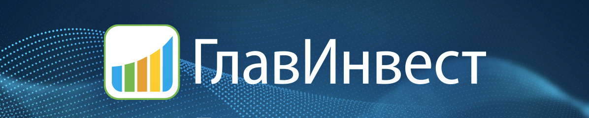 [ГлавИнвест] Филипп Астраханцев ― Инвестиции в криптовалюту с контролируемым риском 2.0 (2025)