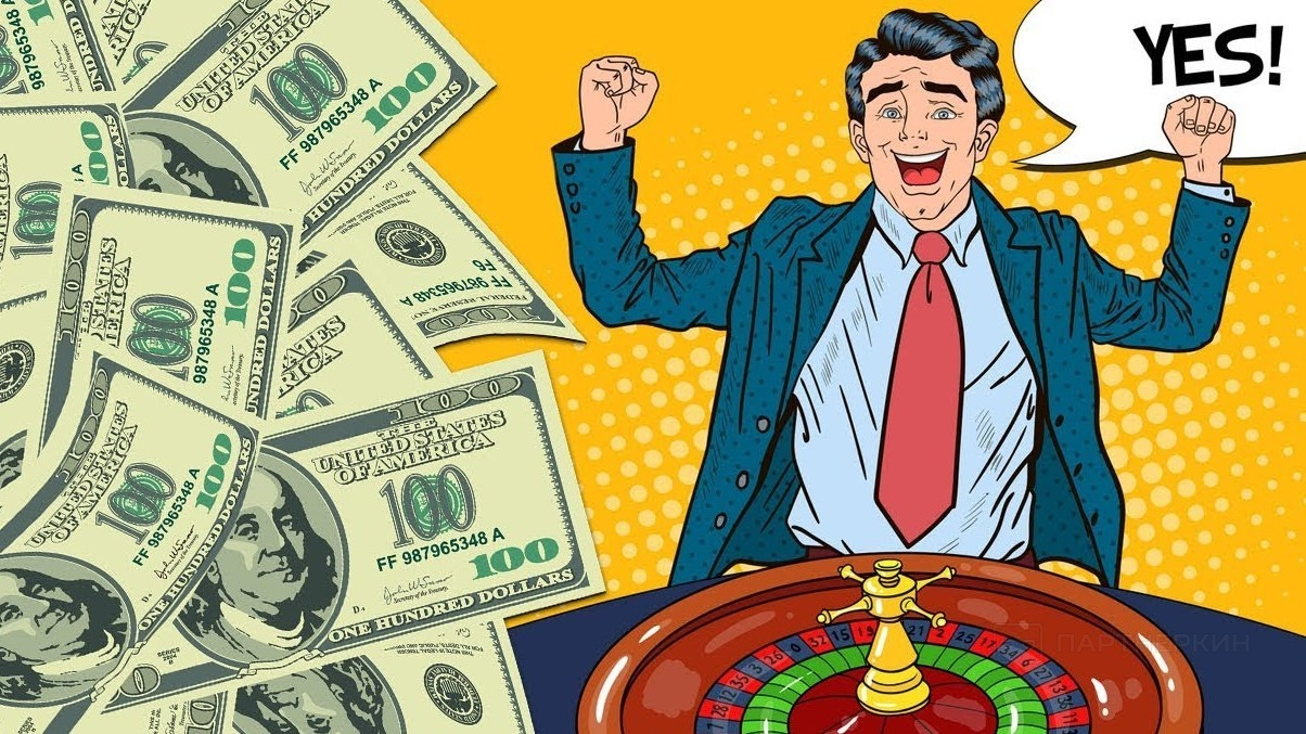 [Никита Ж. АdGods] Обучение арбитражу трафика по гемблингу с Фейсбука от владельца арбитражной коман