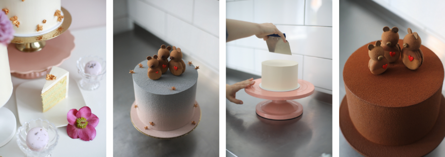 [Татьяна Атаманова] [tany_nov] Мастер-класс по бисквитному торту с начинкой (2025)