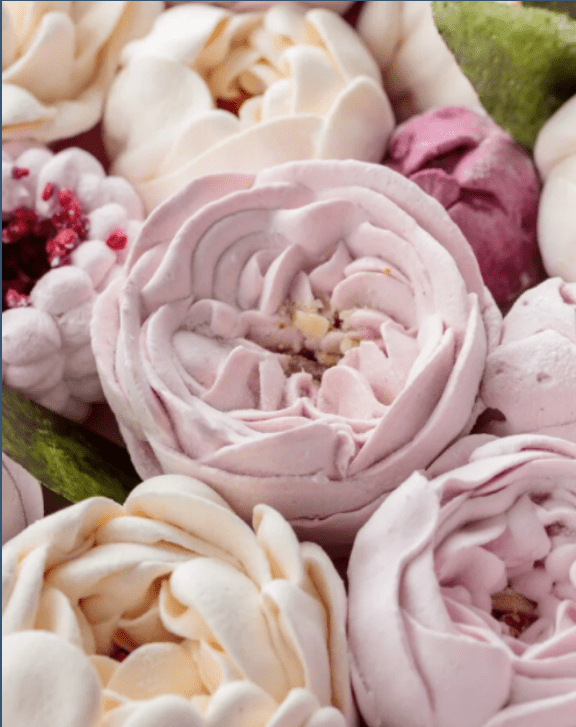 [Малиновка] Полный комплект курсов + клуб (2022)