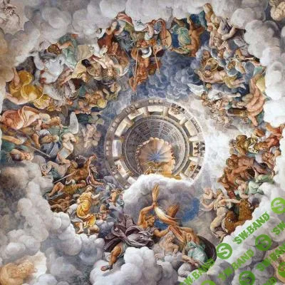 [Велимира] Боги Богатства (в настройках) . Повышение дохода (2024)