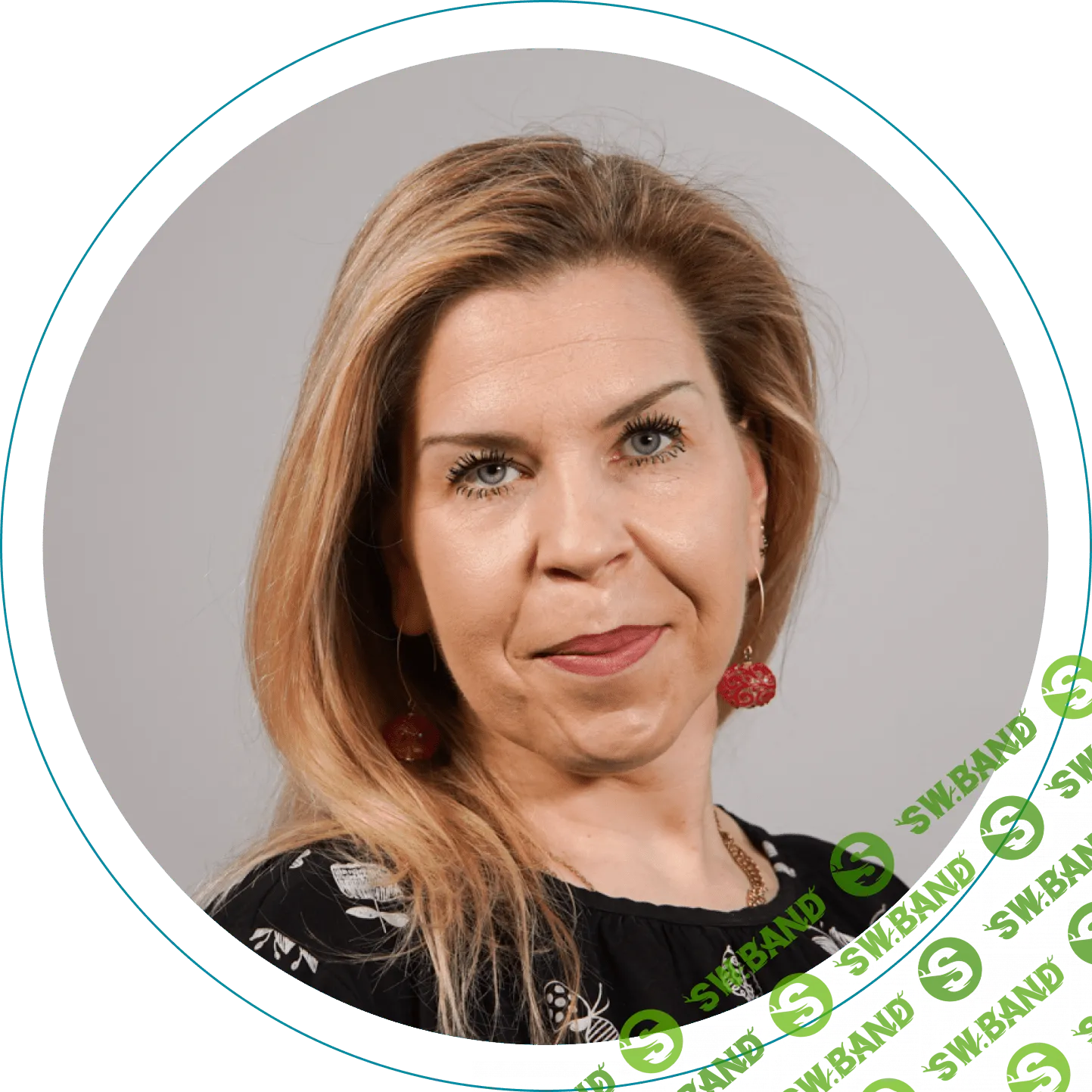 [Лариса Овчаренко] Категории пострадавших людей и стадии оказания помощи (2023)