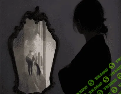 [Институт открытого поля] Неправильное тело (2023)