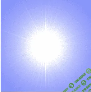 [Атлантида] Инитакса - флешка артефакт (2023)