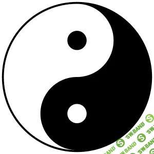 [Joey Yap] Академия Фэн Шуй - 2022