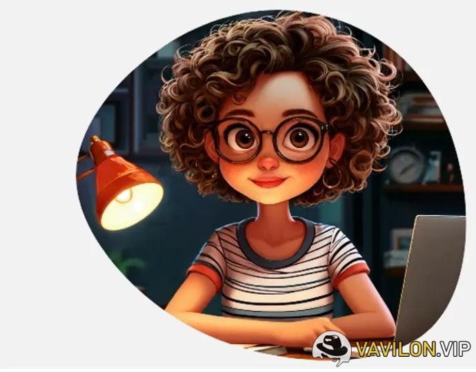 [Дмитрий Румянцев] Системный контент. Тариф База [Точка доступа] (2024)