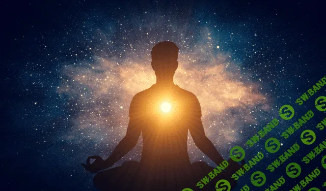 [Morpheus Fields] Союз (2022)