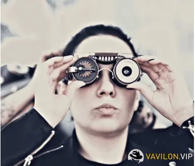 [Катерина Сафронова] Где мои подписчики, Карл? (2024)