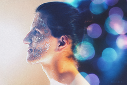 [Леонид Максимец] 25 точек красоты лица. Цигун с Лео Somna [Лео Somna] (2024)