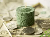 [Hаталья Цыгaнова] Активизация денежной звезды (Февраль 2022)