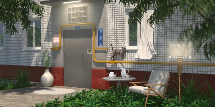 [tinkoff.ru] ЖКХакер (2022)