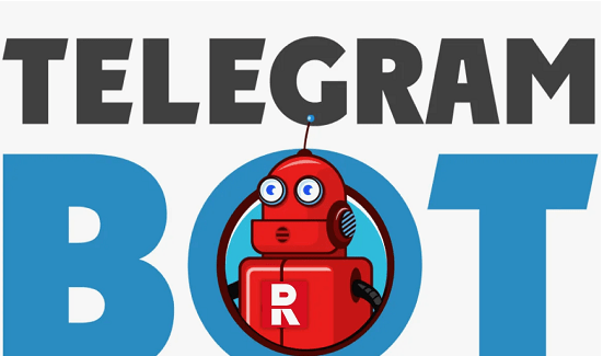 [Даша Яговитова] 5 мощных ботов за 5 дней (2024)
