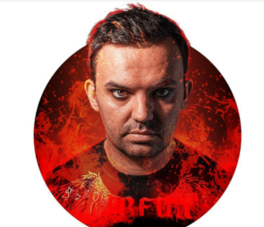 [Станислав Литвиненко] Воронка за 16 часов. Продаёт за 20 минут (2023)