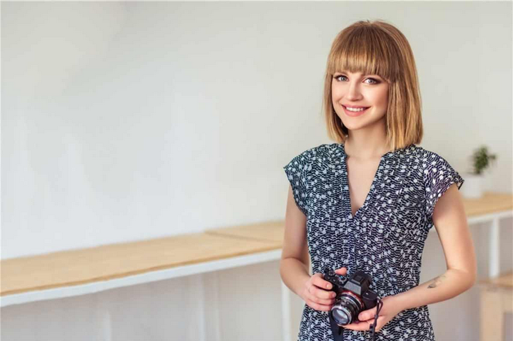 [Татьяна Галахова] Семейное кино (Видеокурс)