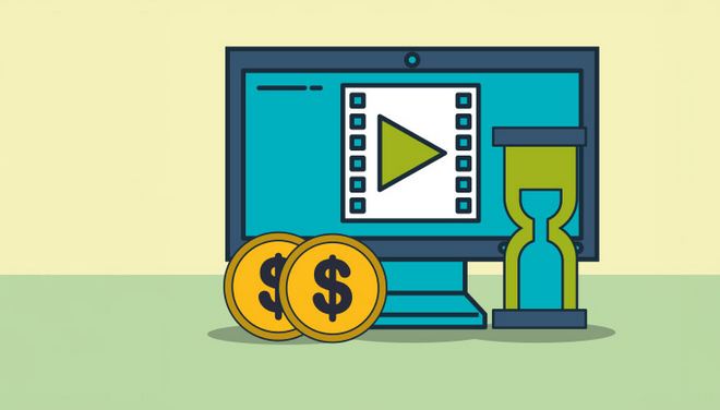 [Дмитрий Ларионов] [liveclasses] Монтаж малобюджетного видео (2024).