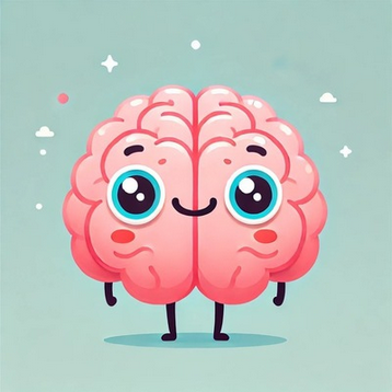 [Лариса Чумак] [endo_doc_] Закрытый канал Биохимия мозга: ключ к себе. Май (2025)