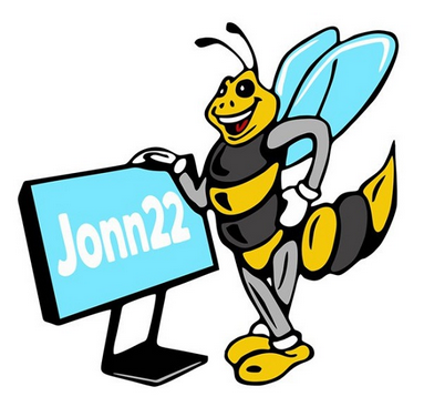 [Евгений Дорохин] [jonn22] Социальный капитал 2025: выйди из тени! (2025)