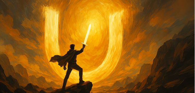 [Анатолий Ясинский] [liveclasses] Инструмент креативного поиска для настоящих героев (2025)