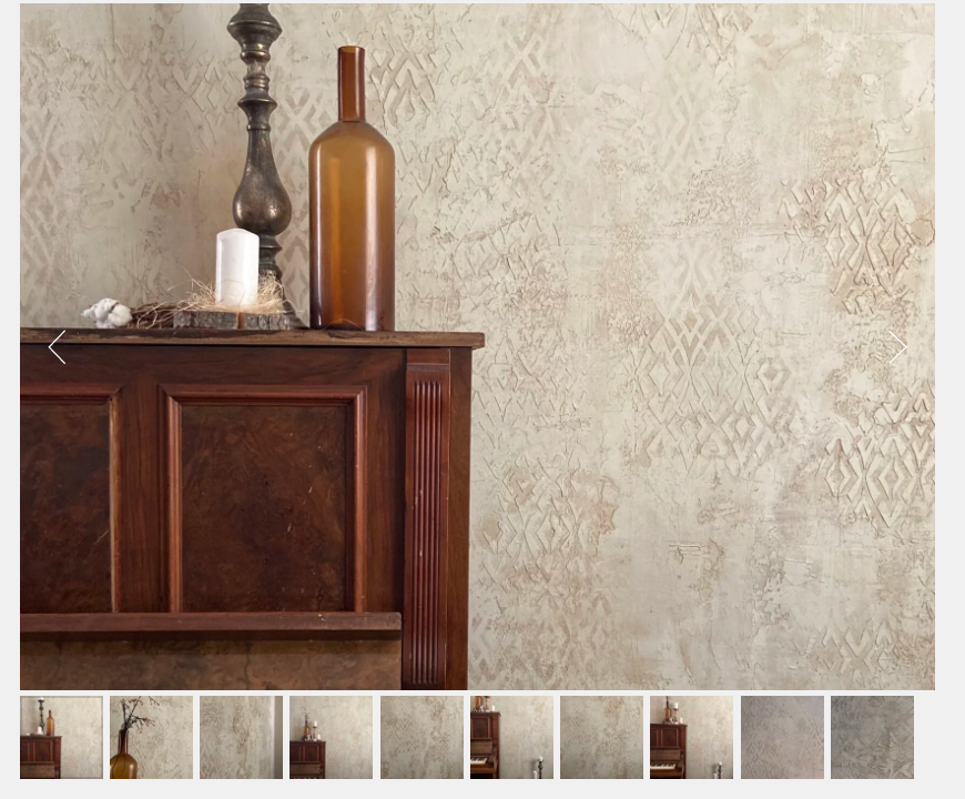 [Арт-cтудия dom.rudecor] Интерьерное панно. Онлайн мастер-класс по декору (2024)