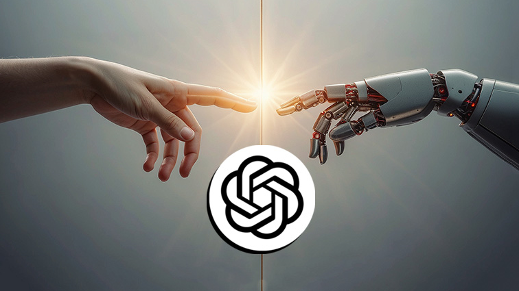 [Антон Мартынов] [Liveclasses] Обзор возможностей ChatGPT-4 (2023)