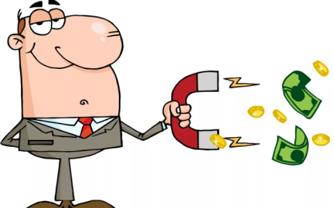 [Алексей Фадеев] [Boosty] Простые для повторения способы заработка (2022)