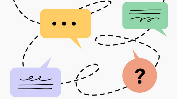 [РБК] Трудный диалог: как вести сложные коммуникации в команде (2022)